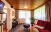 Apartamento Garten Appartement Harmony