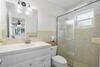 Chic Coastal - Heated Pool, Near Everything!