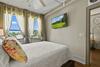 Yellow Orchid Apartment - Palm Beach - Pool