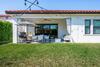 Luxurious Home With Optional Chauffer & Butler Service
