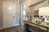 Luxurious Home With Optional Chauffer & Butler Service