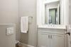 Luxurious Home With Optional Chauffer & Butler Service