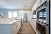 Luxurious Home With Optional Chauffer & Butler Service