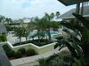 Hotel Best Western Port St. Lucie