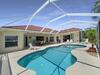 Casa Del Sol - Private Villa With Heated Pool - Sleeps 6