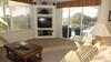 Casa Del Sol - Private Villa With Heated Pool - Sleeps 6