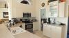 Casa Del Sol - Private Villa With Heated Pool - Sleeps 6