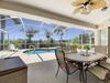 Casa Del Sol - Private Villa With Heated Pool - Sleeps 6