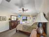 Casa Del Sol - Private Villa With Heated Pool - Sleeps 6