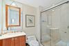 Apartamento Gorgeous Ocean View Ritz Carlton Residence Singer Island