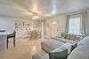 Bright Naples Home - 4 Mi To Botanic Gardens!