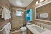 Bright Naples Home - 4 Mi To Botanic Gardens!