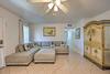 Bright Naples Home - 4 Mi To Botanic Gardens!