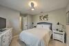 Bright, Airy Naples Home Near Beach And Dining!