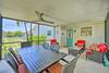 Bright, Airy Naples Home Near Beach And Dining!