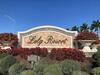 Apartamento Beautiful Pool View Condo