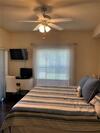 Apartamento Beautiful Pool View Condo