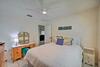 Bright Family Home, Walk To Vanderbilt Beach!