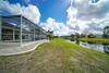 Bella Vista - Private Villa With Heated Pool - Sleeps 6