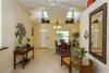 Canary Nest - Rotonda West Private Villa With Heated Pool