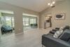 Florida Oasis - Private Dog Friendly Villa With Solar Pool - Sleeps 6