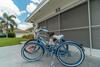 Florida Oasis - Private Dog Friendly Villa With Solar Pool - Sleeps 6