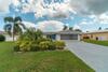 Florida Oasis - Private Dog Friendly Villa With Solar Pool - Sleeps 6