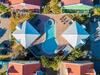 Apartamento Banana Bay Townhome #6041