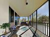 Apartamento San Andres #201a At Lost Key
