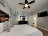Apartamento San Andres #201a At Lost Key