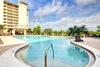 Apartamento San Andres #201a At Lost Key
