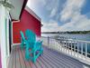Apartamento Banana Bay Townhome #13904