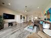 Apartamento Banana Bay Townhome #13904