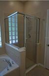 Paradise - 3 Bedroom Private Villa With Heated Pool