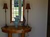 Casa Ricardo - Private Villa With Heated Pool