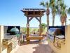 Apartamento Indigo East #1704