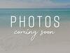 Apartamento Indigo East #1704