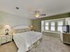 Apartamento Molokai Villas #a3 - Gulf Side