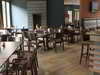 Sandton Hotel De Roskam