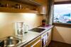 Apartamento Haus Wendelin