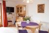 Apartamento Haus Wendelin