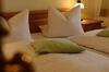 Agroturismo Hoarachhof
