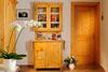 Agroturismo Hoarachhof