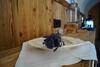 Agroturismo Hoarachhof
