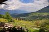 Agroturismo Hoarachhof