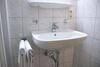 Hotel Sportapart Garni Mallaun