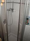 Apartamento Lettenbichler Christina