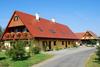 Hotel Weingut Winzerzimmer Rothsch�dl