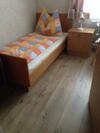 Hostal Oberw�tzlhof