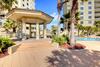 Apartamento Indigo East #601